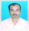 Dr. Ritesh Kumar Jaiswal Plastic Surgeon in Raavi Superspeciality Hospital  & Neuro Trauma Centre Pathankot